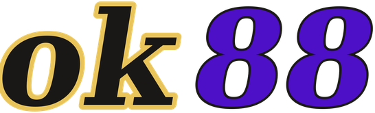 ok88 logo