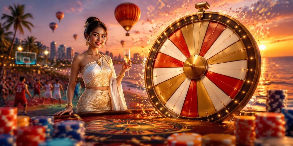 ok88 ok88 တွင် သင်၏အကောင့်ဝင်ရောက်ခွင့်အကြောင်း သိရှိလိုအပ်သည့်အရာ